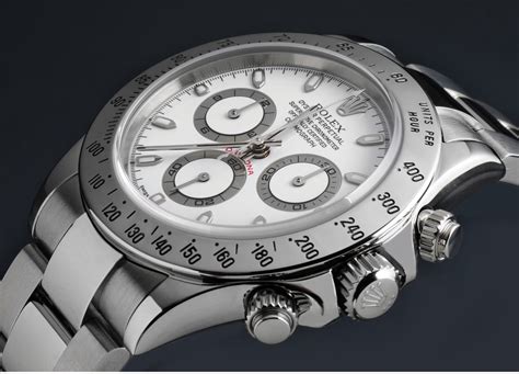 93 rolex daytona value|where to buy rolex daytona.